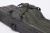 Futrola za štapove DAM 4-Compartment Rod Bags