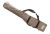 Futrola za štapove Delphin Sherpa 2.5 Komore Duljina 130cm