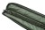 Futrola za štapove Drennan Specialist Single Rod Sleeve