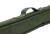 Futrola za štapove Drennan Specialist Single Rod Sleeve