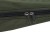 Futrola za štapove Drennan Specialist Single Rod Sleeve