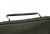 Futrola za štapove Drennan Specialist Single Rod Sleeve