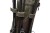 Futrola za štapove ESP 3 Rod Quiver & Sleeve Camo 115cm