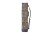 Futrola za štapove ESP 3 Rod Quiver & Sleeve Camo 115cm