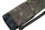 Futrola za štapove ESP 3 Rod Quiver & Sleeve Camo 115cm