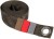 Futrola za štapove Fox Camolite 2 Rod Spod and Marker Jackets