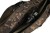 Futrola za štapove Fox Camolite Hardcase 4 Rod