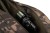 Futrola za štapove Fox Camolite Hardcase 4 Rod