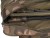 Futrola za štapove Fox Camolite Hardcase 4 Rod