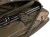 Futrola za štapove Fox Camolite Hardcase 6 Rod