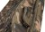 Futrola za štapove Fox Camolite Hardcase 6 Rod