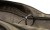 Futrola za štapove Fox Camolite Hardcase 6 Rod