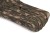 Futrola za štapove Fox Camolite Hardcase 6 Rod