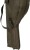 Futrola za štapove Fox Voyager 2 Rod Sleeves