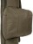 Futrola za štapove Fox Voyager 3 Rod Holdall