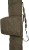 Futrola za štapove Fox Voyager 4 Rod Holdall