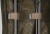 Futrola za štapove Fox Voyager 4 Rod Holdall