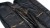Futrola za štapove Guru Team Guru Pole Holdall 195cm