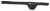 Futrola za štapove Iron Claw Rod Skin 150 cm