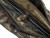 Futrola za štapove JRC Rova Camo 2-Rod Sleeve Short 9ft