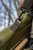 Futrola za štapove Korum Progress Compact Quiver 2 Rod