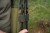 Futrola za štapove Korum Progress Compact Quiver 2 Rod