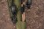 Futrola za štapove Korum Progress Compact Quiver 2 Rod