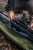 Futrola za štapove Korum Progress Folding Holdall 196cm