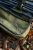 Futrola za štapove Korum Progress Folding Holdall 196cm
