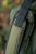 Futrola za štapove Korum Progress Folding Holdall 196cm