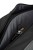 Futrola za štapove Matrix Aquos Ultra 2 Rod Sleeve