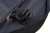 Futrola za štapove Matrix Aquos Ultra 2 Rod Sleeve