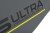 Futrola za štapove Matrix Aquos Ultra 2 Rod Sleeve