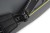Futrola za štapove Matrix Aquos Ultra 2 Rod Sleeve