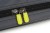 Futrola za štapove Matrix Ethos 2 Rod Holdall