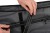 Futrola za štapove Matrix Ethos 2 Rod Holdall