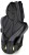 Futrola za štapove Matrix Ethos 2 Rod Holdall