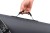 Futrola za štapove Matrix Ethos 2 Rod Holdall