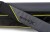 Futrola za štapove Matrix Ethos 2 Rod Holdall