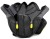 Futrola za štapove Matrix Ethos 2 Rod Holdall