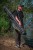 Futrola za štapove Matrix Ethos 2 Rod Holdall