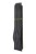 Futrola za štapove Matrix Ethos 4 Rod Holdall