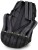 Futrola za štapove Matrix Ethos 4 Rod Holdall