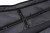 Futrola za štapove Matrix Ethos 4 Rod Holdall