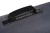 Futrola za štapove Matrix Ethos 4 Rod Holdall