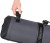 Futrola za štapove Matrix Ethos 4 Rod Holdall