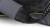 Futrola za štapove Matrix Ethos 4 Rod Holdall