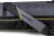 Futrola za štapove Matrix Ethos 4 Rod Holdall