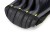 Futrola za štapove Matrix Ethos 4 Rod Holdall