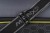 Futrola za štapove Matrix Ethos 4 Rod Holdall